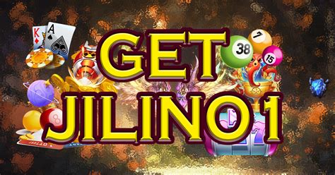 get jilino1